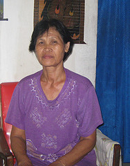 Kepatihan Wetan